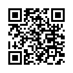 654C10626C3T QRCode