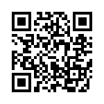 654C12503I2T QRCode