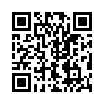 654C12503I3T QRCode