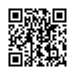 654C7775C3T QRCode