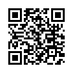 654L12503C3T QRCode