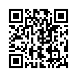 654L12503I3T QRCode