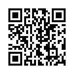 654L15553C2T QRCode