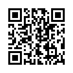 654L15553C3T QRCode