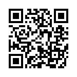 654L15555C2T QRCode