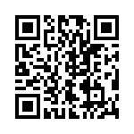 654L15555C3T QRCode