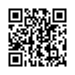 654L15625I3T QRCode