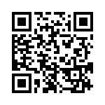 654L16115C2T QRCode