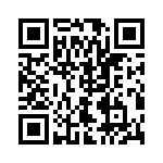 654L2505C2T QRCode