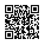 654L2505C3T QRCode