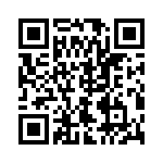 654L2505I2T QRCode