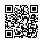 654L2505I3T QRCode