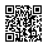 654L2703I3T QRCode