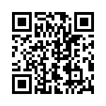 654L2705I3T QRCode