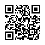 654L62205C3T QRCode