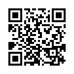 654L66935I2T QRCode