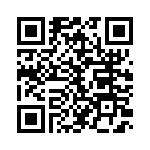 654L66936C3T QRCode