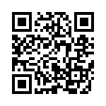 654L69343I3T QRCode