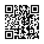 654P12505C3T QRCode