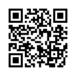 654P15553I2T QRCode