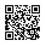 654P15555C2T QRCode