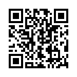 654P15625I3T QRCode