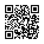 654P2505C3T QRCode