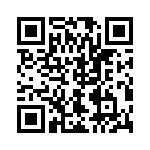 654P2505I3T QRCode