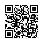 654P2506C3T QRCode