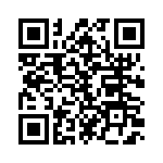 654P2703I2T QRCode