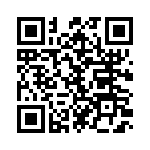 654P2705I3T QRCode