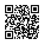 654P62203C3T QRCode