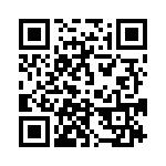 654P62206C3T QRCode