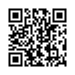 654P64453C3T QRCode