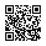 654P66935C2T QRCode