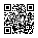 654P66935C3T QRCode