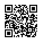 654P66935I3T QRCode