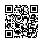 654P69343C2T QRCode