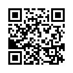 654P69346C2T QRCode