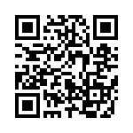 654P69346C3T QRCode