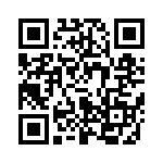 655E12503I2T QRCode