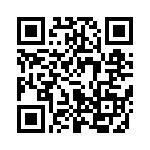 655E12506A2T QRCode