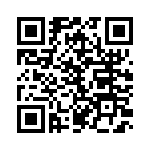 655E15626A3T QRCode