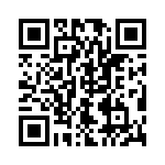 655E156E6A2T QRCode