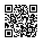 655E156E6C2T QRCode