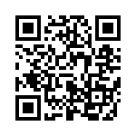 655E156G5I3T QRCode