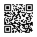 655E156H5I3T QRCode