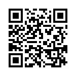 655E156H6A3T QRCode