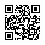 655E156H6C3T QRCode