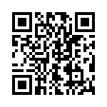 655E156J5I3T QRCode